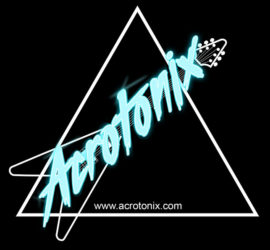 AcroTonix